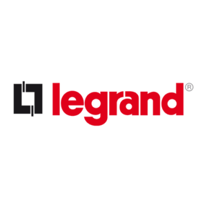 لگرند