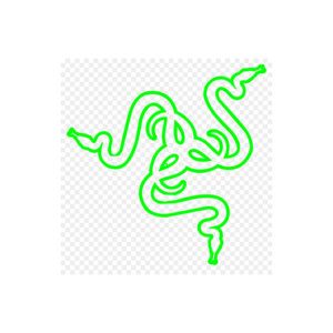 ریزر