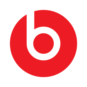بیتس