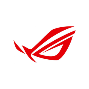 راگ