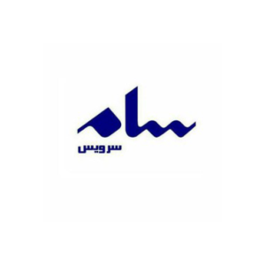 سام