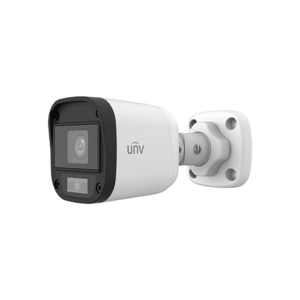 UNV UAC-B115